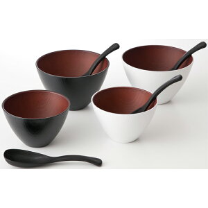 y|CgAbvzy[J[zMAKOTO japan t@~[@X[v}`{EWyAZbgyjzyԂzyjzyMtgzy蕨zyv[gzyAzyCj