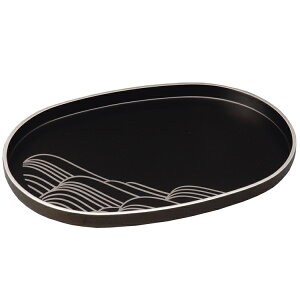 y|CgAbvzy[J[zMAKOTO japan@~@낪II@45cmyIBzyjzyԂzyjzyMtgzy蕨zyv[gzyAzyCjzyLO