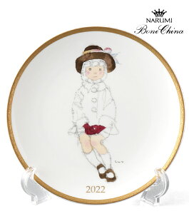 y񂹁z NARUMI i~ 킳Ђ 2022NC[Yv[g F̖Xq̏yMtgzy蕨zyv[gzyjzyԂzyjzyAzyCjzyL