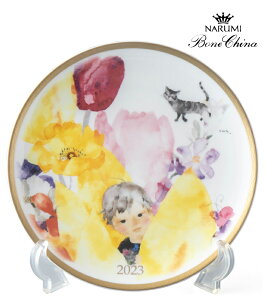 y񂹁zNARUMI i~@킳Ђ 2023NC[Yv[g `[bv̂Ȃ̒j̎qyjzyԂzyjzyMtgzy蕨zyv[gzyAzyC