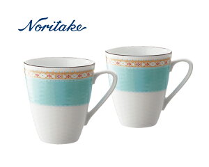 y݌ɂzNoritake m^P n~Ou[ yA}OJbvyjzyԂzyjzyMtgzy蕨zyv[gzyAzyCjzyLOzyazyoY