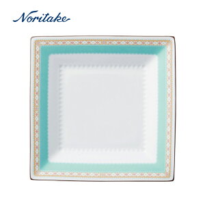 y݌ɂzNoritake m^P n~Ou[ 23cmXNGAv[gyjzyԂzyjzyMtgzy蕨zyv[gzyAzyCjzyLOzyazy