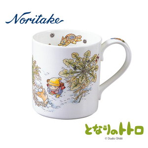 y݌ɂzNoritake m^P@ƂȂ̃ggXyVRNV@}OJbvwʂ̂ӂ (1`2)xyjzyԂzyjzyMtgzy蕨zyv[gz