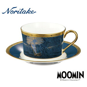 y݌ɂzNoritake m^P@[~RNV@u[~ppCւvV[Y@Jbv\[T?ZbgyjzyԂzyjzyMtgzy蕨zyv[gzy