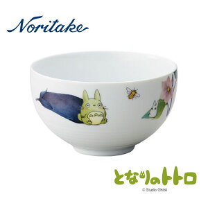 y݌ɂzNoritake m^P@ƂȂ̃gg ؃V[Y@13cm}`{EiȂjyjzyԂzyjzyMtgzy蕨zyv[gzyAzyCjzyL