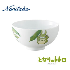 y݌ɂzNoritake m^P@ƂȂ̃gg ؃V[Y@јqiINjyjzyԂzyjzyMtgzy蕨zyv[gzyAzyCjzyLOzya