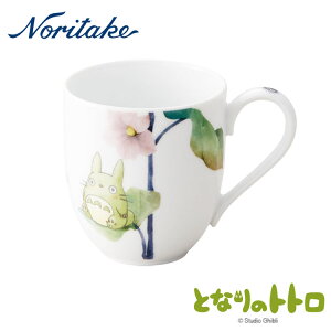 y݌ɂzNoritake m^P@ƂȂ̃gg ؃V[Y@}OJbviȂjyjzyԂzyjzyMtgzy蕨zyv[gzyAzyCjzyLOz