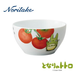 y݌ɂzNoritake m^P@ƂȂ̃gg ؃V[Y@11cm{Eig}gjyjzyԂzyjzyMtgzy蕨zyv[gzyAzyCjzyLO