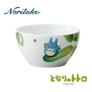 y݌ɂzNoritake m^P@ƂȂ̃gg ؃V[Y@11cm{EijyjzyԂzyjzyMtgzy蕨zyv[gzyAzyCjzyLOz