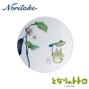 y݌ɂzNoritake m^P@ƂȂ̃gg ؃V[Y@15.5cmv[giȂjyjzyԂzyjzyMtgzy蕨zyv[gzyAzyCjzyLO