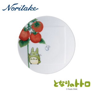 y݌ɂzNoritake m^P@ƂȂ̃gg ؃V[Y@15.5cmv[gig}gjyjzyԂzyjzyMtgzy蕨zyv[gzyAzyCjzyLO