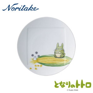 y݌ɂzNoritake m^P@ƂȂ̃gg ؃V[Y@15.5cmv[gigERVjyjzyԂzyjzyMtgzy蕨zyv[gzyAzyCjz