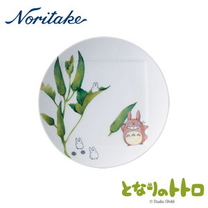 y݌ɂzNoritake m^P@ƂȂ̃gg ؃V[Y@15.5cmv[giINjyjzyԂzyjzyMtgzy蕨zyv[gzyAzyCjzyLO