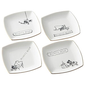 ディズニー プレート セット ベビー キッズの人気商品 通販 価格比較 価格 Com ディズニー プレート セット ベビー キッズの人気商品 通販 価格比較 価格 Com