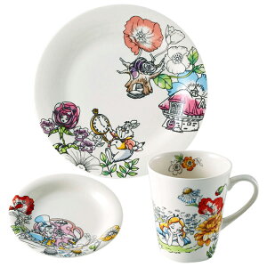 y|CgAbvzy݌ɂzfBYj[ ӂ̍̃AX [jOZbg (46198)yMtgzy蕨zyv[gzyjzyԂzyjzyAzyCjzyLO