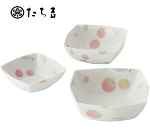 y|CgAbvzy݌ɂzg  ObgyMtgzy蕨zyv[gzyjzyԂzyjzyAzyCjzyLOzyazyoYzy