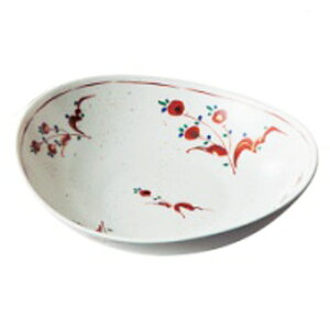 y|CgAbvzy݌ɂzg ԊG@~ϕyMtgzy蕨zyv[gzyjzyԂzyjzyAzyCjzyLOzyazyoYzyz