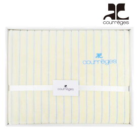 楽天市場 クレージュ 財布の通販