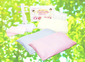 楽天市場 松居一代さんの通販