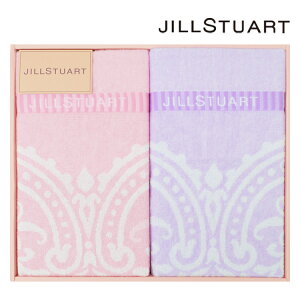�y�|�C���g�A�b�v�z�y�݌ɂ���z�W���X�`���A�[�g JILL STUART�@�^�I���P�b�g2���Z�b�g�y���j���z�y���Ԃ��z�y���j���z�y�M�t�g�z�y���蕨�z�y�v���[���g�z�y�����A�z�y���C�j���z�y�L�O��