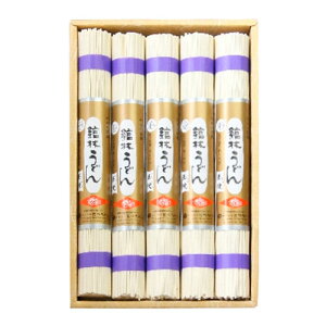 y|CgAbvzٗтǂ ōEʗ ǂ 5yٗсzynOzyǂzy߂zyzyΕzyjzyԂzyjzyMtgzyAzyC