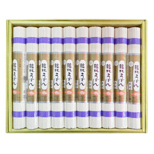 y|CgAbvzٗтǂ ōEʗ ǂ 20yٗсzynOzyǂzy߂zyzyΕzyjzyԂzyjzyMtgzyAzy