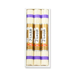 ٗтǂ ōEʗ ǂ 3yٗсzynOzyǂzy߂zyzyΕzyjzyԂzyjzyMtgzyAzyCjzyzzy@