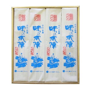 y|CgAbvzٗтǂ I ̖{w Ђނ4܁yٗсzynOzyЂނzy߂zyzyΕzyjzyԂzyjzyMtgzyAzy