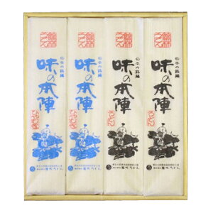 y|CgAbvzٗтǂ I ̖{w ǂEЂނ8܁yٗсzynOzyǂzyЂނzy߂zy߂zyzyΕzyjzyԂzy