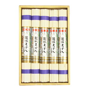 y|CgAbvzٗтǂ I ʗ ǂ 10yٗсzynOzyǂzy߂zyzyΕzyjzyԂzyjzyMtgzyAzyCj