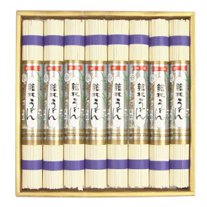 y|CgAbvzٗтǂ I ʗ ǂ 15yٗсzynOzyǂzy߂zyzyΕzyjzyԂzyjzyMtgzyAzyCj