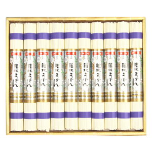 y|CgAbvzٗтǂ I ʗ ǂ 20yٗсzynOzyǂzy߂zyzyΕzyjzyԂzyjzyMtgzyAzyCj