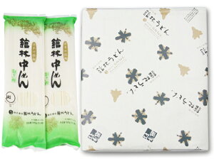 y|CgAbvzٗтǂ ˎO@߂ 10ypzyٗсzynOzyǂzy߂zy߂zyzyΕzyjzyԂzyjzyMtg