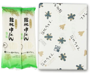 ٗтǂ ˎO@߂ 5ypzyٗсzynOzyǂzy߂zy߂zyzyΕzyjzyԂzyjzyMtgzyAzyC