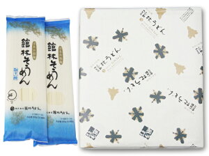 y|CgAbvzٗтǂ ˎO@߂ 10ܓypzyٗсzynOzyǂzy߂zy߂zyzyΕzyjzyԂzyjzy