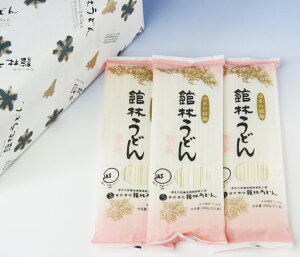 y|CgAbvzٗтǂ ˎO@ǂ 20ܓypzyٗсzynOzyǂzy߂zyzyΕzyjzyԂzyjzyMtgzy