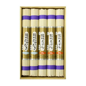 y|CgAbvzٗтǂ ō ʗ ǂEЂނ 5yٗсzynOzyǂzyЂނzy߂zyzyΕzyjzyԂzyjzyM