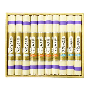 y|CgAbvzٗтǂ ō ʗ ǂEЂނE߂ 20yٗсzynOzyǂzyЂނzy߂zy߂zyzyΕzyjzy