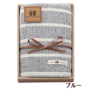 y|CgAbvzy񂹁zURBAN RESEARCH A[oT[`@tFCX^IyjzyԂzyjzyMtgzy蕨zyv[gzyAzyCjzyLOzy