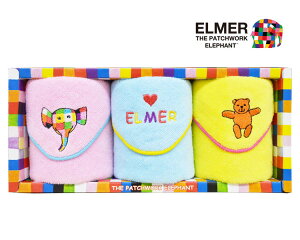 y݌ɂzELMER G}[ ^I`[tZbgyMtgzy蕨zyv[gzyjzyԂzyjzyAzyCjzyLOzyazyoYzyzyzzy