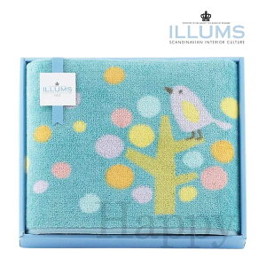 y݌ɂzILLUMS CXLbY@oX}bg@u[O[yMtgzy蕨zyv[gzyjzyԂzyjzyAzyCjzyLOzyazyoYzy