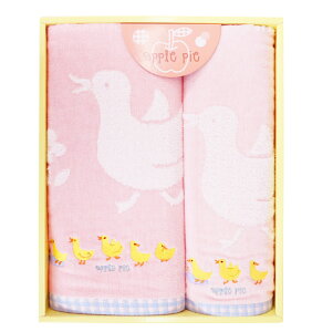 y|CgAbvzy݌ɂzAbvpC Ƃ oXEtFCX^IZbgyjzyԂzyjzyMtgzy蕨zyv[gzyAzyCjzyL