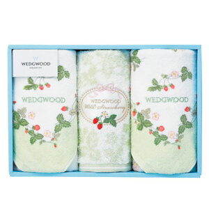 y݌ɂzWEDGWOOD EFbWEbh tFCXEEHbV^IZbg O[ (TNK3497230)yMtgzy蕨zyv[gzyjzyԂzyjzyAzyCjzyLO