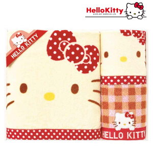 y݌ɂzn[LeB hbg{ oXEnh^IZbg (KT-8425)yMtgzy蕨zyv[gzyjzyԂzyjzyAzyCjzyLOzyaz