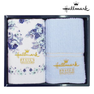 �y�|�X�g�����ցz�z�[���}�[�N Hallmark�@�n���h�^�I��2���Z�b�g (THA1008401)�y���������z�y�u�����h���K�i�z�y������p�z�y�v�`�M�t�g�z�y�v���[���g�z