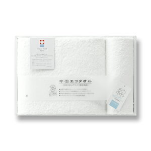 y݌ɂz GR}[N oXEEHbV^IZbg (IMEC7300)yMtgzy蕨zyv[gzyjzyԂzyjzyAzyCjzyLOzyazyoY