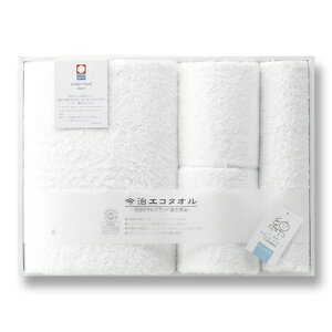 y݌ɂz GR}[N oXEtFCXEEHbV^IZbg (IMEC7500)yMtgzy蕨zyv[gzyjzyԂzyjzyAzyCjzyLOzya