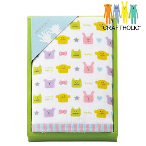 �y�|�C���g�A�b�v�z�y�݌ɂ���z�N���t�g�x�r�[ �t�F�C�X�^�I�� �s���N (CRT-14100p)�y�M�t�g�z�y���蕨�z�y�v���[���g�z�y���j�z�y���Ԃ��z�y���j���z�y�����A�z�y���C�j�z�y�L�O���z�y�a