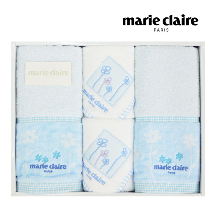 楽天市場】【ポイントアップ】【在庫あり】マリ・クレール marie 