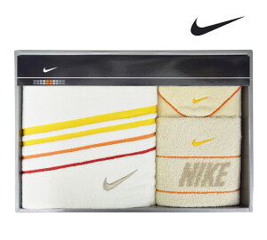 y|CgAbvzy݌ɂziCL nike ^IZbg AC{[ (MR40130)yMtgzy蕨zyv[gzyjzyԂzyjzyAzyCjzyLOzya